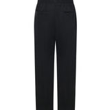 Le Pantaloni Miami PAM00604AW00878 990 JACQUEMUS 