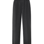 Le Pantaloni Miami PAM00604AW00894 970 JACQUEMUS 
