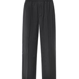 Le Pantaloni Miami PAM00604AW00894 970 JACQUEMUS 