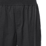 Le Pantaloni Miami PAM00604AW00894 970 JACQUEMUS 