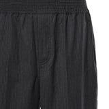 Le Pantaloni Miami PAM00604AW00894 970 JACQUEMUS 