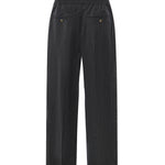 Le Pantaloni Miami PAM00604AW00894 970 JACQUEMUS 