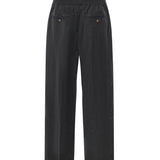 Le Pantaloni Miami PAM00604AW00894 970 JACQUEMUS 