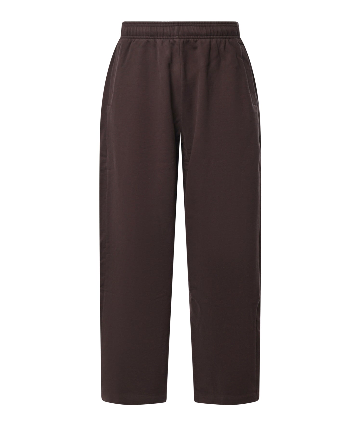 Pantalone jogger Corso in cotone PAU00286AJ00325 881 JACQUEMUS 