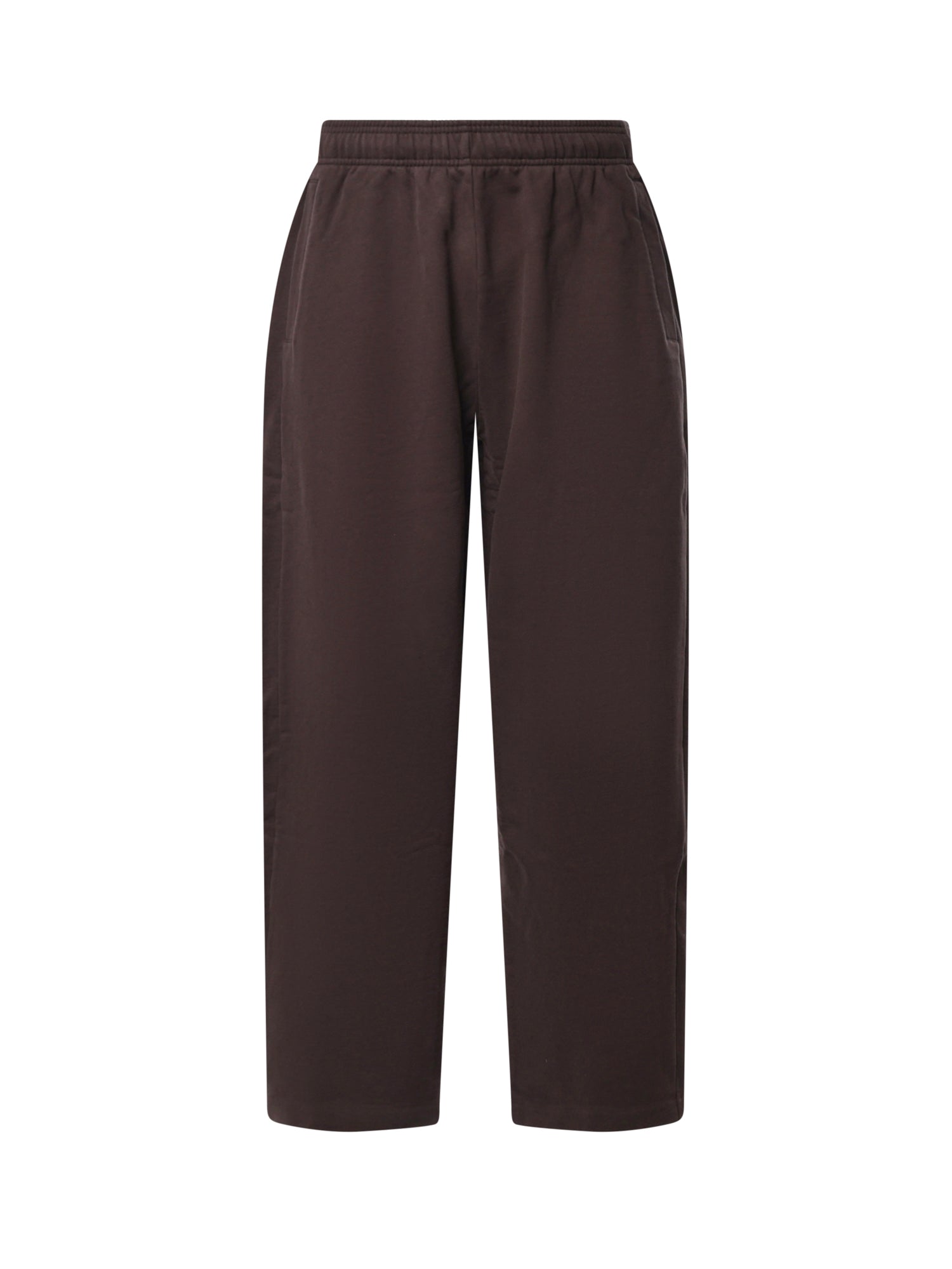 Pantalone jogger Corso in cotone PAU00286AJ00325 881 JACQUEMUS 