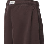 Pantalone jogger Corso in cotone PAU00286AJ00325 881 JACQUEMUS 