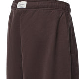 Pantalone jogger Corso in cotone PAU00286AJ00325 881 JACQUEMUS 
