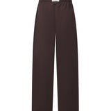 Pantalone jogger Corso in cotone PAU00286AJ00325 881 JACQUEMUS 