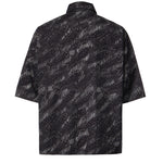 Camicia Rio in cotone SHM00634AW00691 9FS JACQUEMUS 