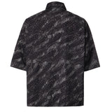 Camicia Rio in cotone SHM00634AW00691 9FS JACQUEMUS 