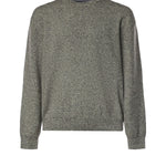 Maglia Moulin in lana SWM00629AK00347 015 JACQUEMUS 