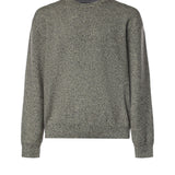 Maglia Moulin in lana SWM00629AK00347 015 JACQUEMUS 