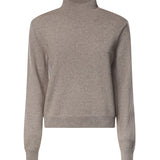 Maglione in cashmere SWW00650AK00264 150 JACQUEMUS 