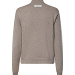Maglione in cashmere SWW00650AK00264 150 JACQUEMUS 