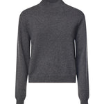 Maglione in cashmere SWW00650AK00264 950 JACQUEMUS 