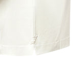 T-shirt Le T-shirt Rond Carré TSM00578AJ00254 100 JACQUEMUS 