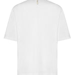 LE TSHIRT JACQUEMUS TSM00639AJ00289 100 JACQUEMUS 