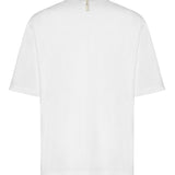 LE TSHIRT JACQUEMUS TSM00639AJ00289 100 JACQUEMUS 