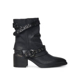 Ankle boots Tex JL62550A 062 JEEP 