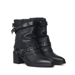 Ankle boots Tex JL62550A 062 JEEP 