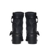Ankle boots Tex JL62550A 062 JEEP 