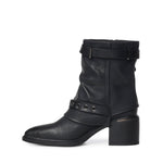 Ankle boots Tex JL62550A 062 JEEP 