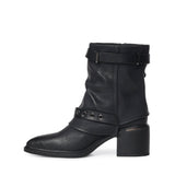 Ankle boots Tex JL62550A 062 JEEP 