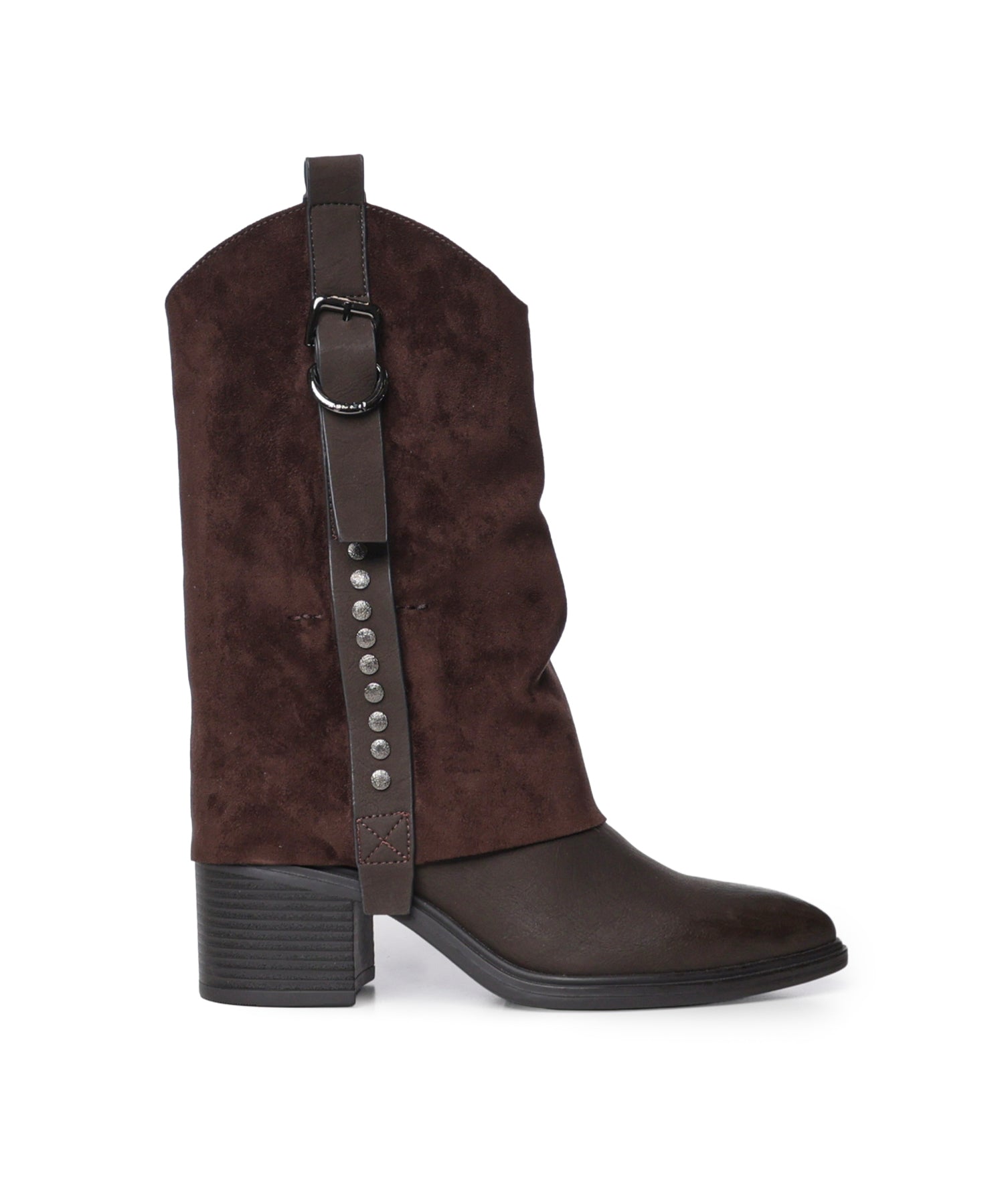 Ankle boots Tex JL62551A 030 JEEP 