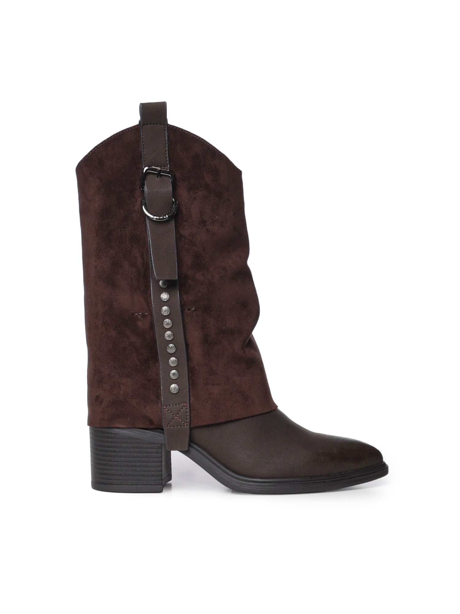 Ankle boots Tex JL62551A 030 JEEP 
