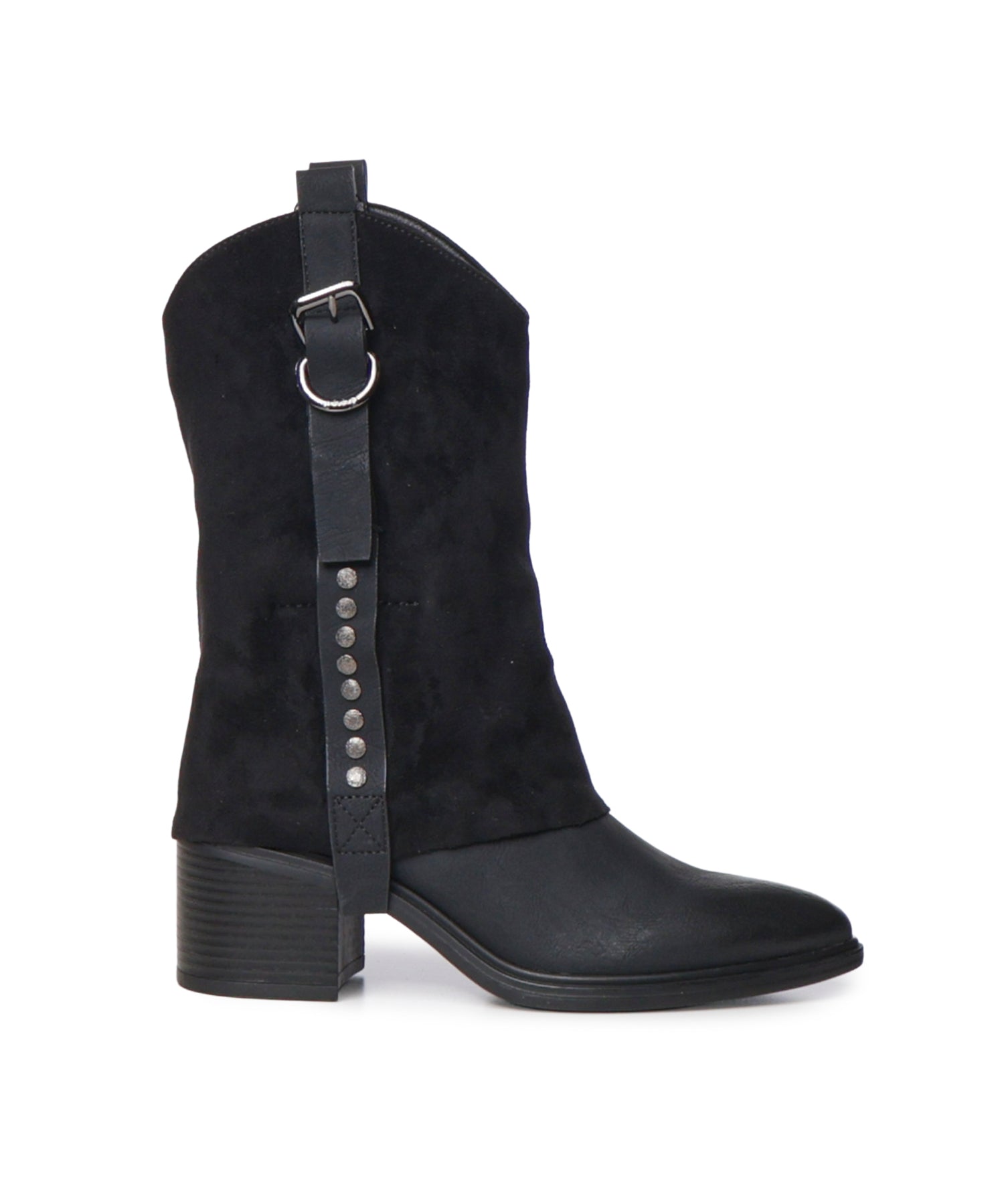 Ankle boots Tex JL62551A 062 JEEP 