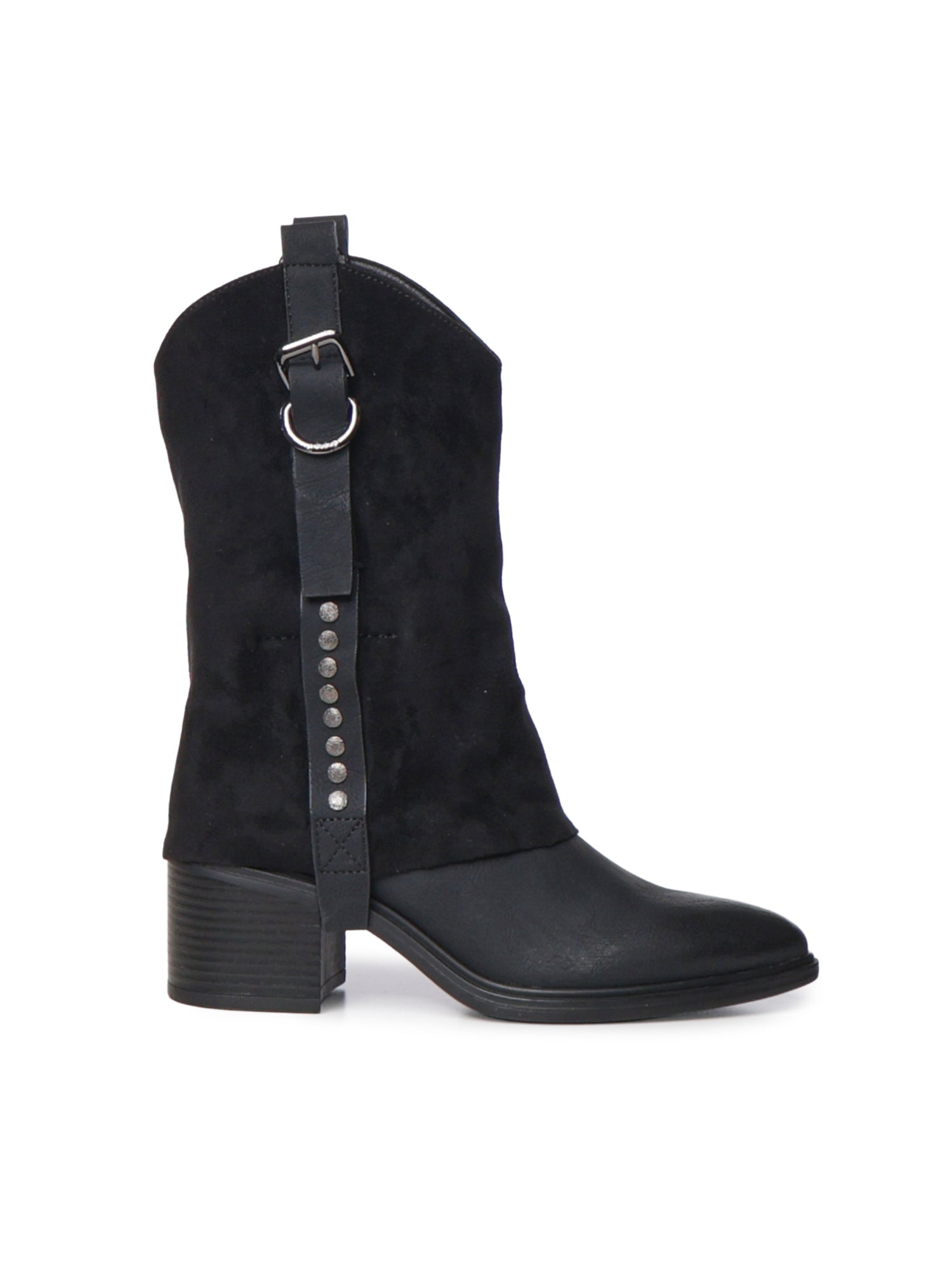 Ankle boots Tex JL62551A 062 JEEP 