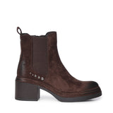 Ankle boots Atlas JL62610A 030 JEEP 