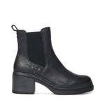 Ankle boots Atlas<BR/> JL62610A 062 JEEP 
