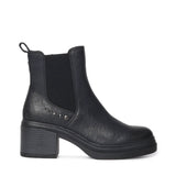 Ankle boots Atlas<BR/> JL62610A 062 JEEP 