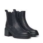 Ankle boots Atlas<BR/> JL62610A 062 JEEP 