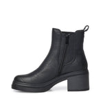 Ankle boots Atlas<BR/> JL62610A 062 JEEP 