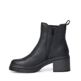 Ankle boots Atlas<BR/> JL62610A 062 JEEP 