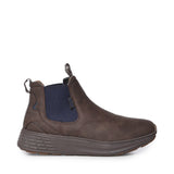 Stivaletti Midway Chelsea JM62041A 030 JEEP 
