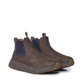 Stivaletti Midway Chelsea JM62041A 030 JEEP 