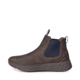 Stivaletti Midway Chelsea JM62041A 030 JEEP 