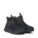 Stivaletti Midway Chelsea JM62041A 062 JEEP 