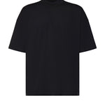 T-shirt in cotone J22GC0266 J45084001 JIL SANDER 