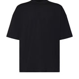 T-shirt in cotone J22GC0266 J45084001 JIL SANDER 