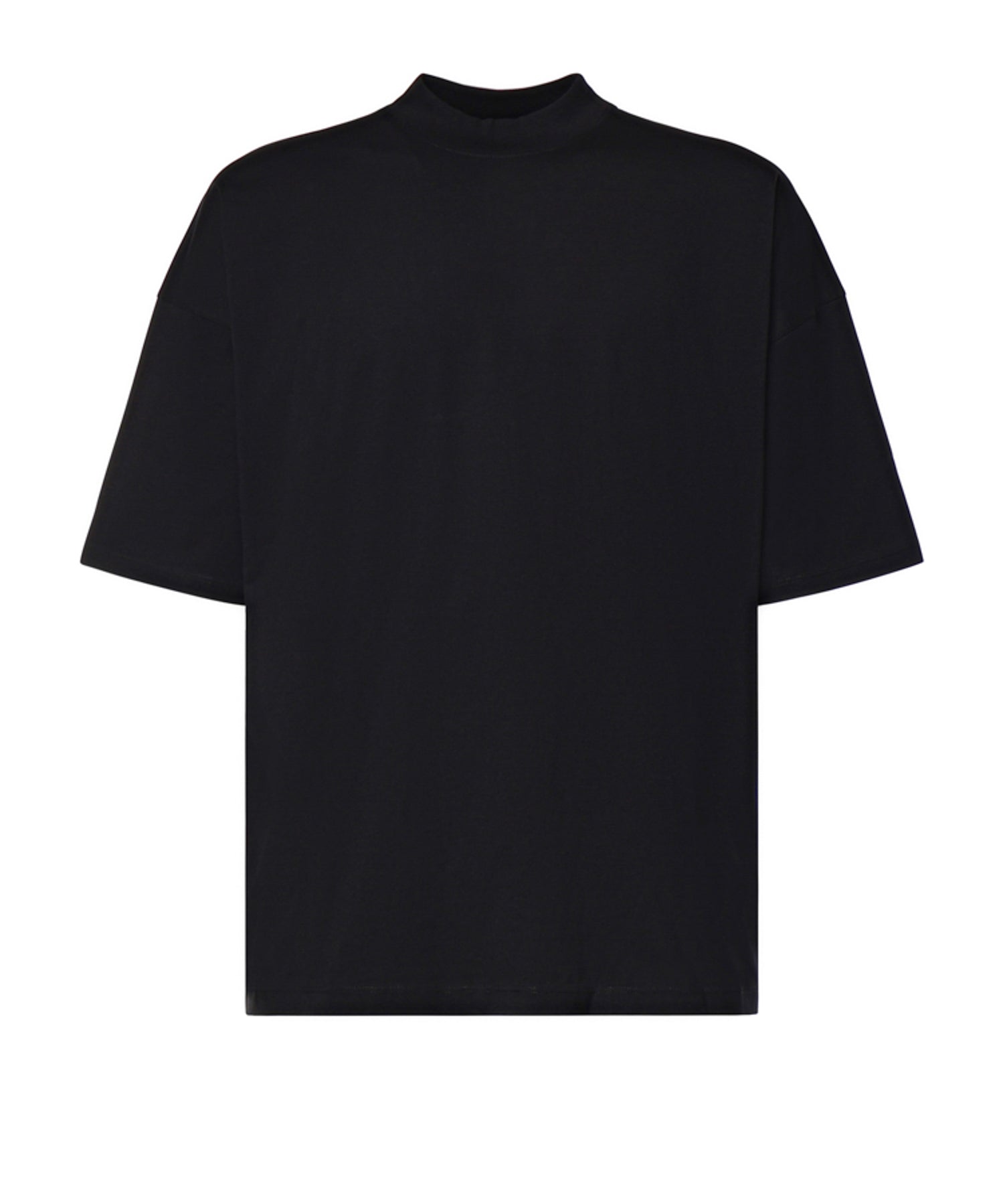 T-shirt in cotone J22GC0266 J45084001 JIL SANDER 
