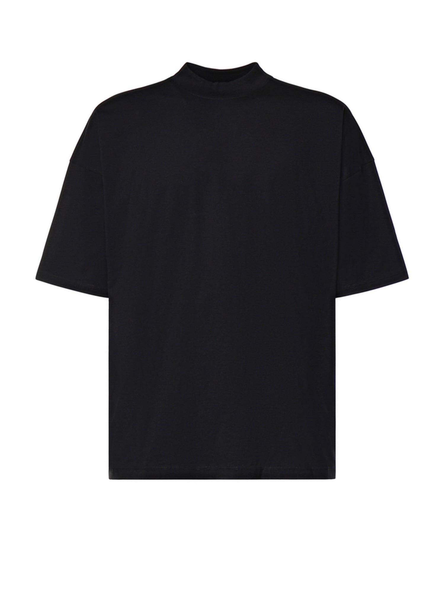 T-shirt in cotone J22GC0266 J45084001 JIL SANDER 