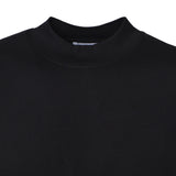 T-shirt in cotone J22GC0266 J45084001 JIL SANDER 