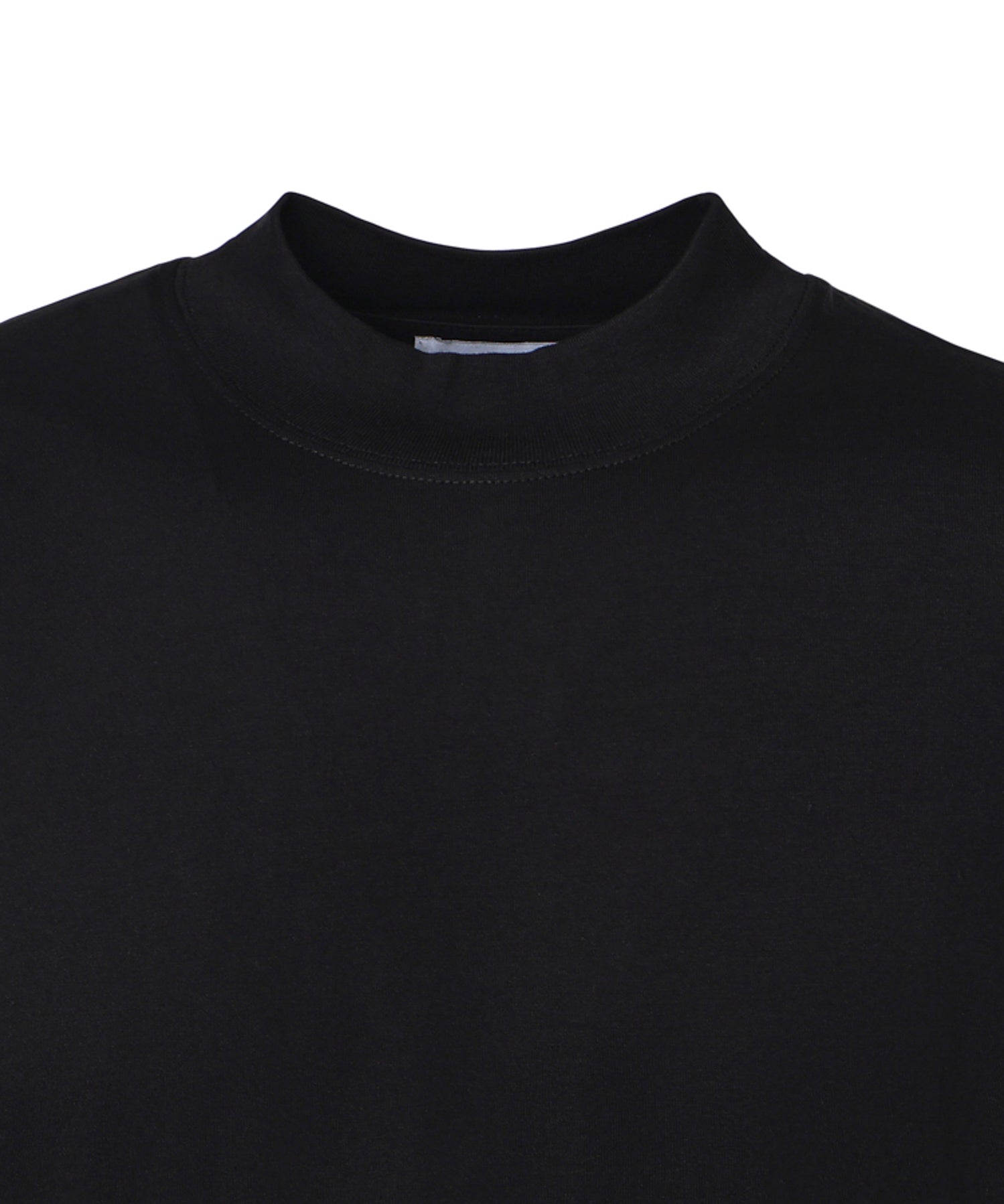 T-shirt in cotone J22GC0266 J45084001 JIL SANDER 