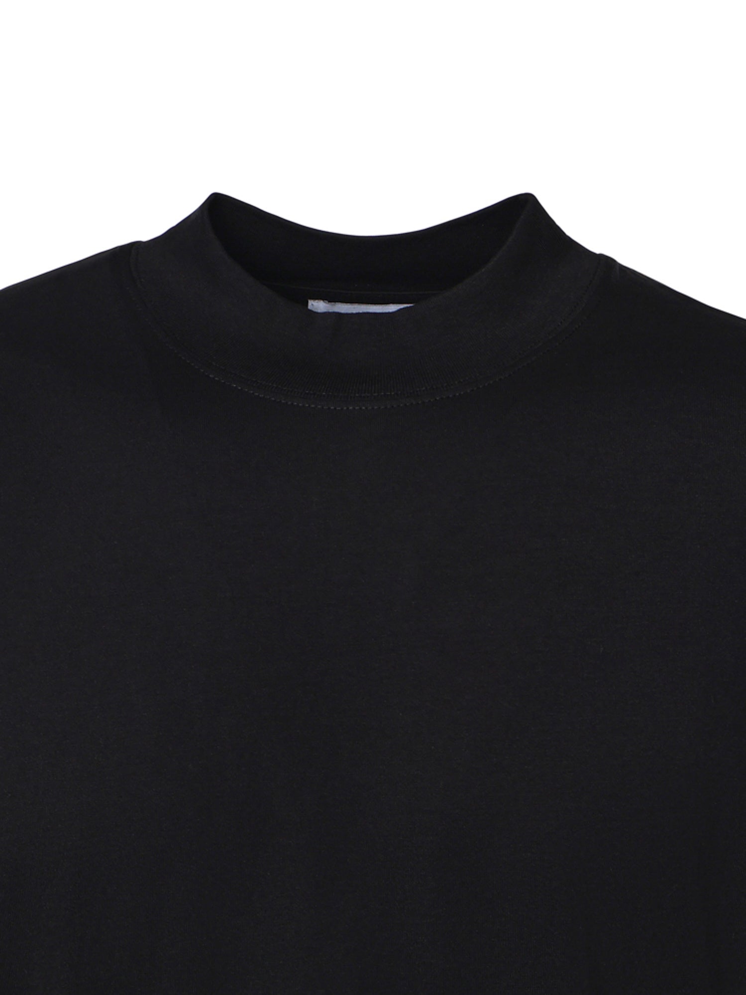 T-shirt in cotone J22GC0266 J45084001 JIL SANDER 