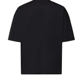 T-shirt in cotone J22GC0266 J45084001 JIL SANDER 