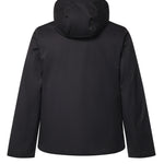 Giacca Jacko Twill Marmotta K8133DW AL8 K-WAY 